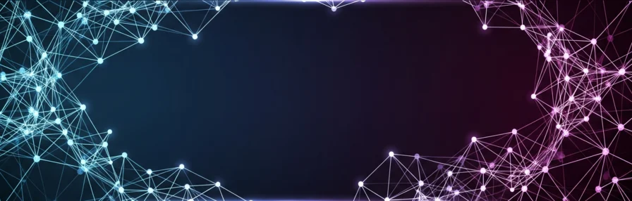 Subscribe Banner
