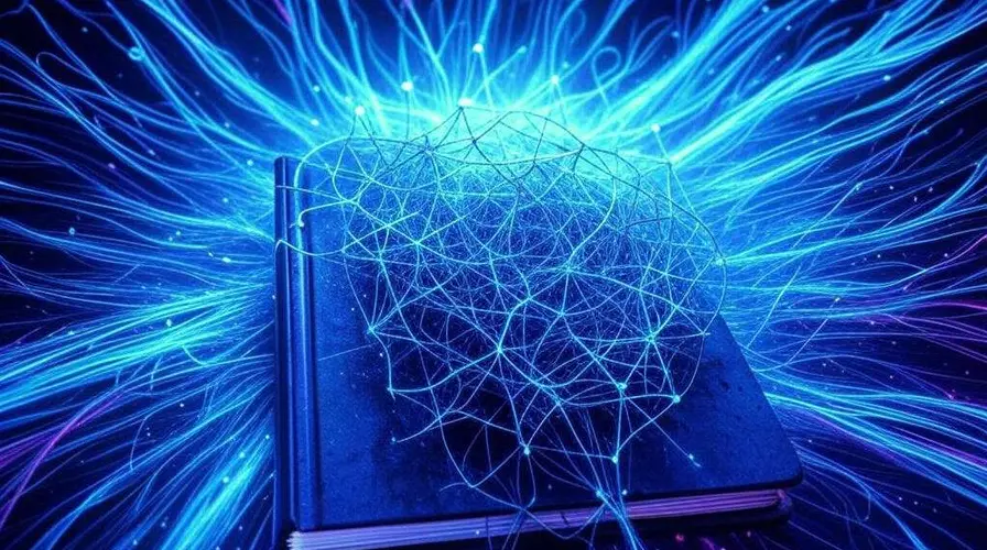 Career Planning in the Age of AI