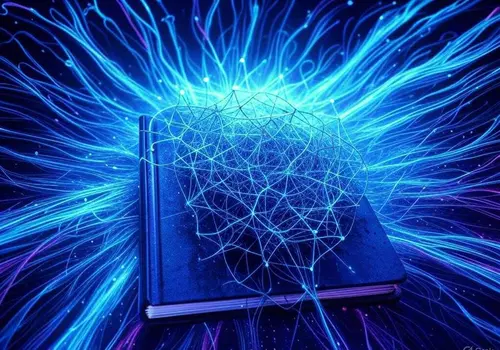 Career Planning in the Age of AI