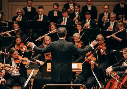 How to Lead a Team That's Smarter Than You