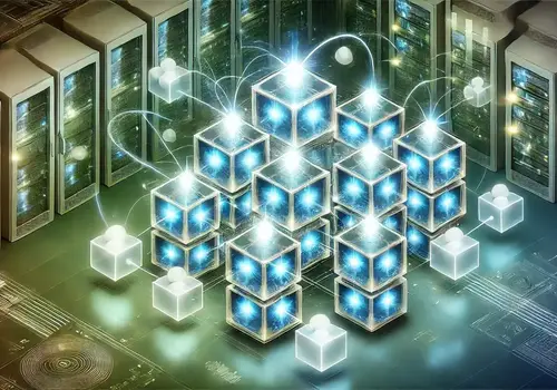Scaling Up (and Down) Memory-Intensive Mage AI Workloads With Kubernetes At GCP