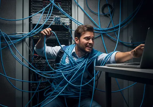 The Hidden Costs of Technical Debt